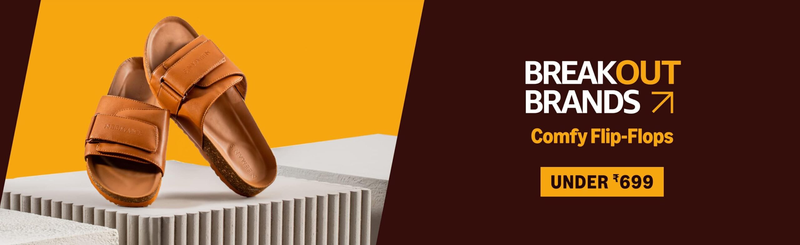 472596901._SX3000_QL85_