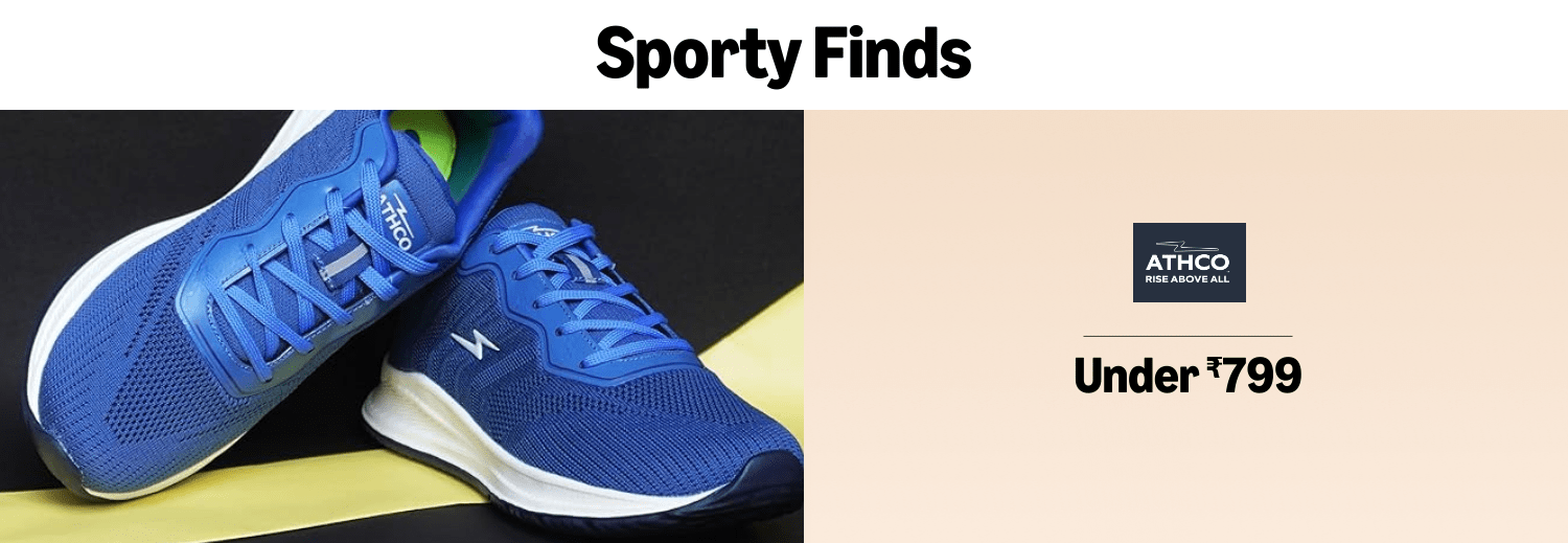 Athco_1500x519._CB536878412_