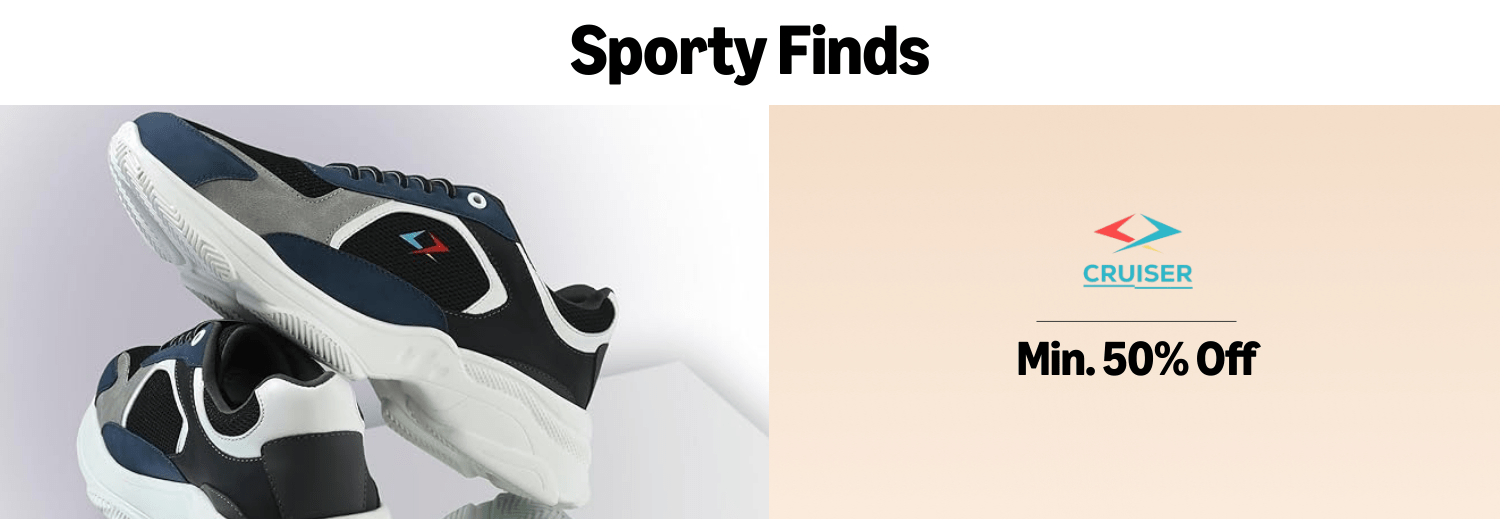 Cruiser_1500x519._CB536878412_