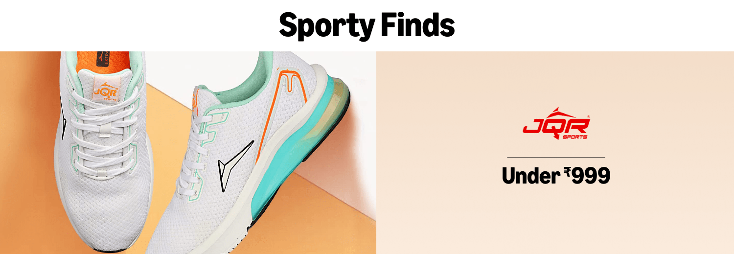 JQR_1500x519._CB536878412_