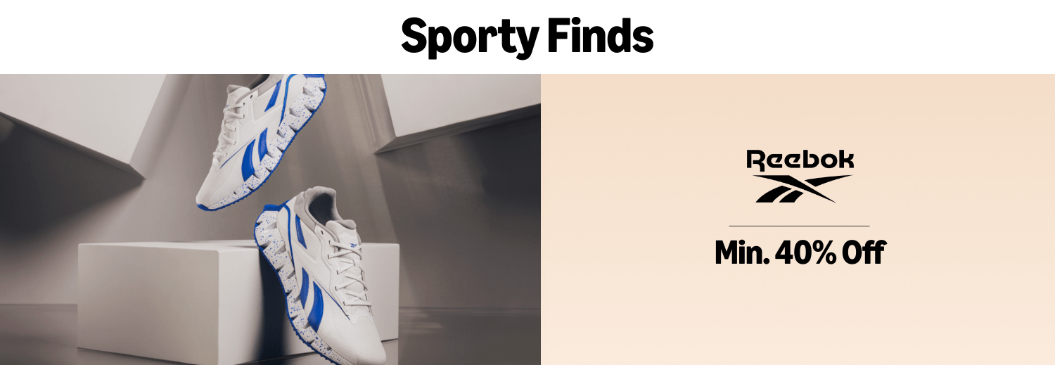 Reebok_1500x519._CB536878412_