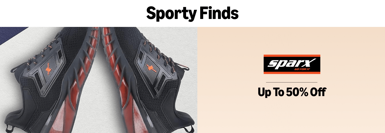 Sparx_1500x519._CB536878412_